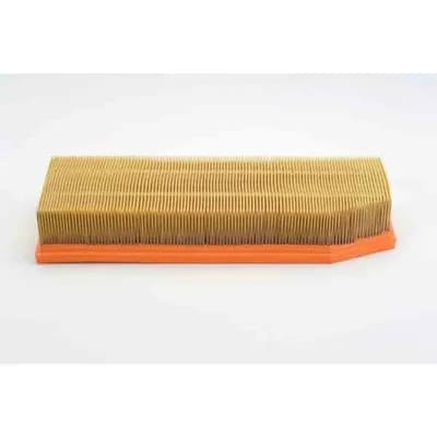 Filtre À Air Bosch S3065
