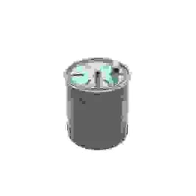 Filtre À Carburant Bosch 1457434437