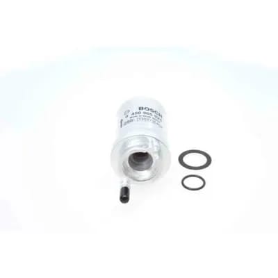 Filtre À Carburant Bosch 0450905925