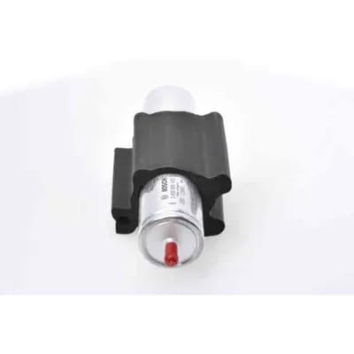 Filtre À Carburant Bosch 0450906450