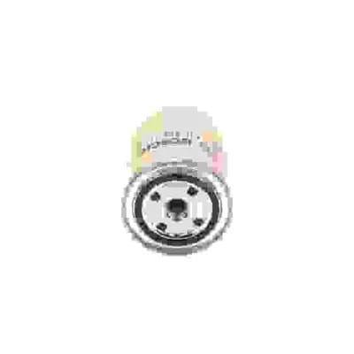 Filtre À Carburant Bosch 1457434439