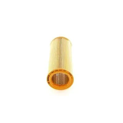 Filtre À Air Bosch S3307