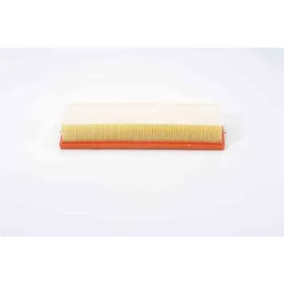 Filtre À Air Bosch S3160