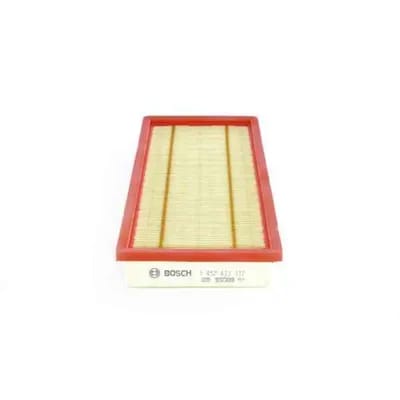 Filtre À Air Bosch S3317