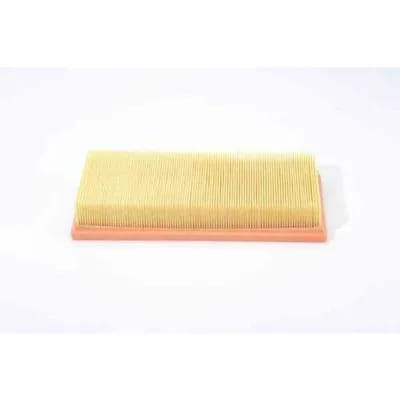 Filtre À Air Bosch S3319