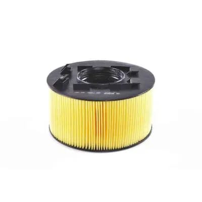 Filtre À Air Bosch S3093