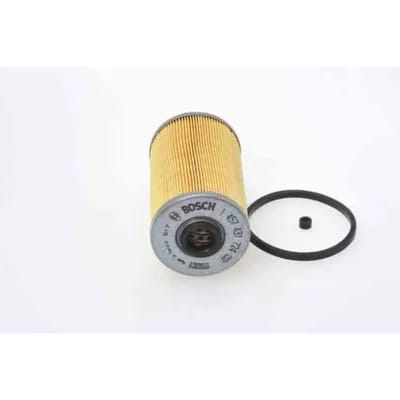 Filtre À Carburant Bosch 1457431724