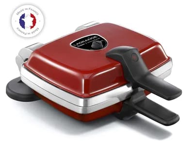 Lagrange 039 514 Super 2 Antiadhésif