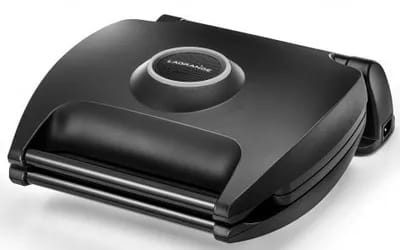 Gaufrier 4 Gaufres Lagrange 089006