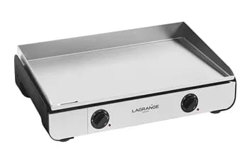 PRO 65