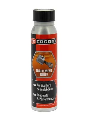 FACOM Traitement huile 200ml