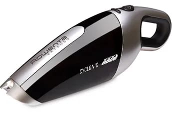 AC476901 EXTENSO CYCLONIQUE