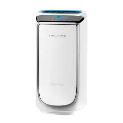 Purificateur D'air Rowenta D'air Intense Pure Air Pu4020f1