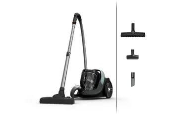 Aspirateur sans sac Rowenta Aspirateur sans sac Green Force Cyclonic Effitech Eco-concu RO7C32EA
