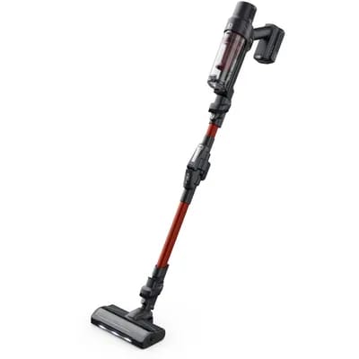 Aspirateur balai ROWENTA X-Pert Flex 7.60 RH6A83WO