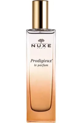 Le Parfum Prodigieux® - 50 ml                                - Nuxe