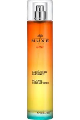 Eau Délicieuse Parfumante Nuxe Sun - 100 ml                                - Nuxe