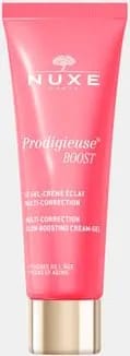 Crème Prodigieuse® Boost - Crème Gel Multi-Correction
