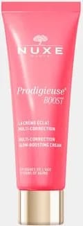 Crème Prodigieuse® Boost - Crème Soyeuse Multi-Correction