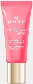 Crème Prodigieuse® Boost - Gel Baume Yeux Multi-Correction