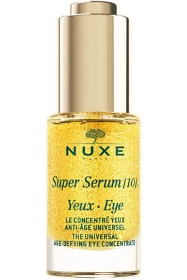 Super Serum [10] yeux anti-âge                                - Nuxe