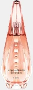 Ange ou Démon Le Secret - Eau de Parfum