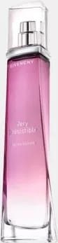 Very Irrésistible Givenchy - Eau de Toilette