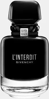 L'Interdit - Eau de Parfum Intense