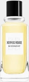 Xerus Rouge - Eau de Toilette