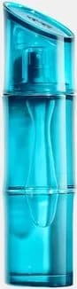 KENZO HOMME - Eau de Toilette Marine