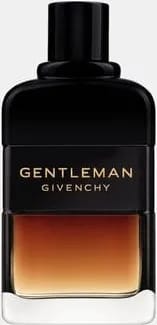 Gentleman Réserve Privée - Eau de Parfum
