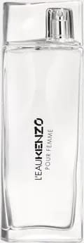 Eau de toilette l'Eau de Kenzo