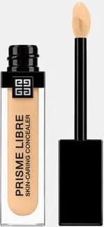 Prisme Libre Skin-Caring Concealer - Le correcteur soin multi-usage