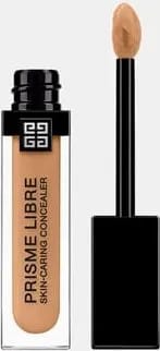 Prisme Libre Skin-Caring Concealer - Le correcteur soin multi-usage