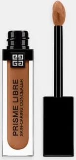 Prisme Libre Skin-Caring Concealer - Le correcteur soin multi-usage