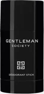 Gentleman Society - Déodorant Stick Apaisant