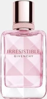 Irrésistible Givenchy - Eau de Parfum Very Floral
