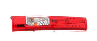 VALEO Feu arrière OPEL,RENAULT,NISSAN 043401 2652500Q0A,8200415250,83854431 Phare arrière,Lumière arrière 4416771,8200415250,83854431,8200415250