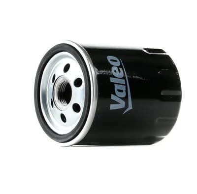 VALEO Filtre à huile FORD,MAZDA,VOLVO 586083 1218846,1250507,1595247 Filtre d'huile 1751529,1S7G6714CA,1S7G6714DA,5015485,5097737,9W7E6714AA,C2Z21964