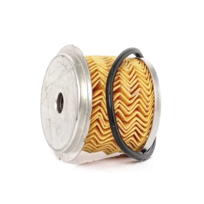 PURFLUX Filtre à Carburant FIAT,PEUGEOT,HYUNDAI C422 ACD8002E,1606451188,9401906648 Filtre Fuel 9609896480,3190629000,3190629001,J1330516,1606451188
