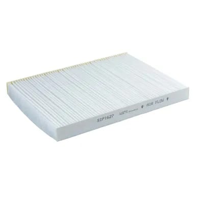 Filtre D'habitacle Standard Purflux Ah104