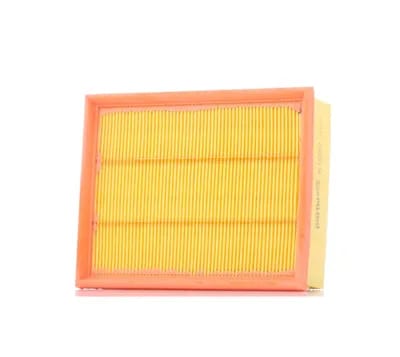 PURFLUX Filtre à air PEUGEOT,CITROËN A1037 PC2165E,1444H0,1444J3  1444VR,FA3010