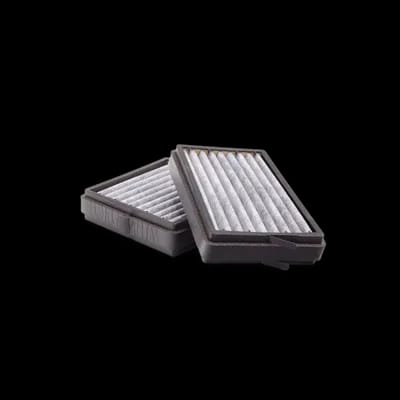 PURFLUX Filtre à air PEUGEOT,CITROËN A1083 1444R5,1444R6,1444WP  FA3038