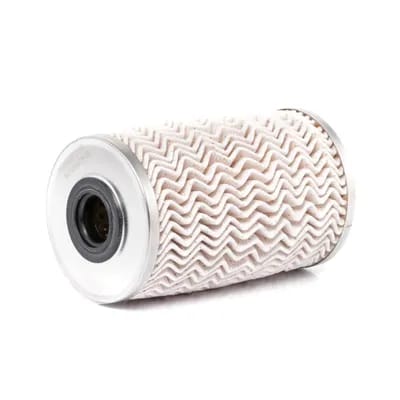PURFLUX Filtre à Carburant OPEL,RENAULT,NISSAN C491 ACD8083E,4411637,4421660 Filtre Fuel 4441637,93160736,93855233,93861501,95507641,95516103,J1331044