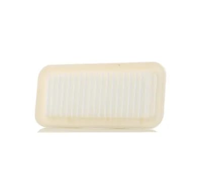 PURFLUX Filtre à air PEUGEOT,TOYOTA,CITROËN A1128 PC2288E,1780123030,1780123030000  J1322074,1444PV,1444PW,1444RG,1444RH,1444XA,FA3067,1780123030