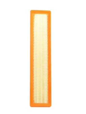 PURFLUX Filtre à air RENAULT,NISSAN,DACIA A1282 PC3183E,8200298074,8200431081  8200989933,8660003163,FA3247