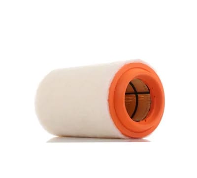 PURFLUX Filtre à air MINI A1494 PC3354E,13718509032,FA3432