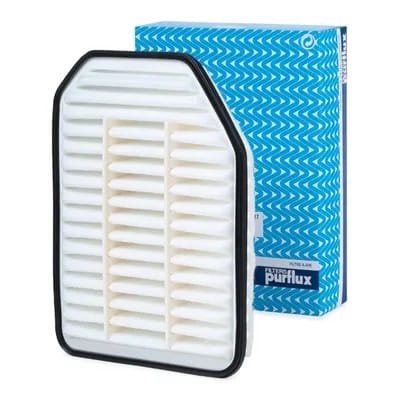 PURFLUX Filtre à air JEEP A1517 53034019AD,68258448AA,68258448AA