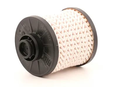 PURFLUX Filtre à Carburant OPEL,FORD,PEUGEOT C533A 3646465,9676133480,9801366680 Filtre Fuel 1643624980,9676133480,9801366680,5000789067,FG2158