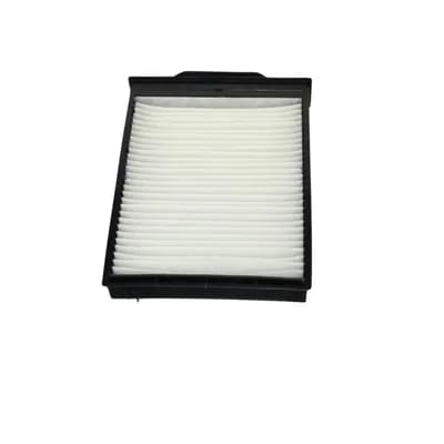 Filtre D'habitacle Standard Purflux Ah199